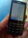 NOKIA X3-02 //  NOKIA E63 will be sold